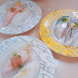 Huó Xiān Má Gōu Tái Diàn Comida