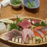 Yáo Zuò Yuán Zhèn Comida