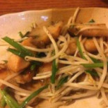 すし・hǎi Xiān・dǎo Liào Lǐ あっぴー Comida