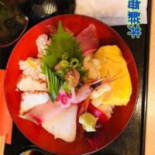 どんと Wū Comida
