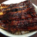Tián Dài Comida