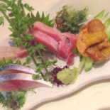 Dà Zhòng Yú Chǎng Yú Rén Comida