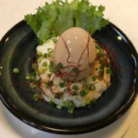 Yù Diàn Chǎng Gāo Yuán ビール Comida