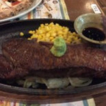 Yù Diàn Chǎng Gāo Yuán ビール Comida