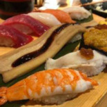 Zhǎo Jīn Yú がし Yì Yù Diàn Chǎng プレミアムアウトレット Diàn Comida