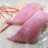 Zhǎo Jīn Yú がし Yì Yù Diàn Chǎng プレミアムアウトレット Diàn Comida
