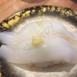 Bīng Jiàn きときと Shòu し Bīng Jiàn Běn Diàn Comida