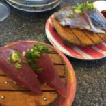 Yú Jī inside
