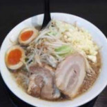 Miàn Wū Wán Zhāng Zēng SU Comida