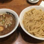 つけめんtetsu food