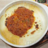 ガスト Fú Dǎo Xī Kǒu Comida
