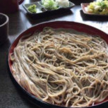 Gēn Qiáo Wū Comida