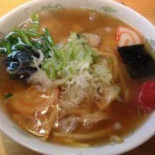 こいしや Comida