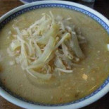ごはん Chǔ Shí Táng ミサ あらい Dào の Yì Diàn Comida