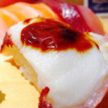 Zhǎo Jīn Yú がし Yì Liú れ Yì Téng Zhī Diàn Comida