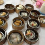 เซ้ง ติ่มซำ Comida