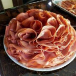Da Sofia Comida