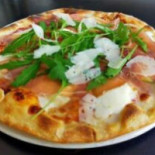Da Sofia Comida