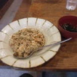Bīng Bì の Sù Dé Zé Yuán Comida
