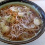 Chū Shòu パーキングエリア （shàng り Xiàn） Comida