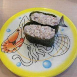 かっぱ Shòu Sī Nán Sōng Běn Diàn Comida