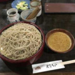 やまへい Comida