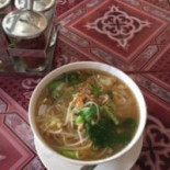 Duang Comida