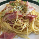 イタリアン トマト Comida