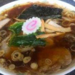 Qīng Dǎo Shí Táng Qū Xīn Tīng Diàn Comida