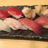 Fù Shòu し Zhí Jiāng Jīn Diàn Comida