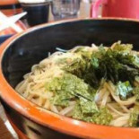 Xìn Zhōu Qiáo Mài の Cǎo Dí Shàng Tián お Chéng Qián Diàn Comida