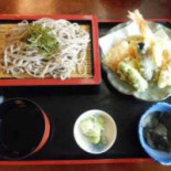 Shí Shì Chǔ Wán Tiān さかな Wū Comida
