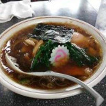 Qīng Dǎo Shí Táng Sī Cài Nán Wàn Dài Diàn Comida