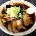 Qīng Dǎo Shí Táng Sī Cài Nán Wàn Dài Diàn Comida