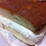 Xiǎo Sōng パン Diàn Comida