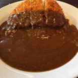 Coco Yī Fān Wū Yán Kāo Dà Mén Bìng Mù Tīng Diàn Comida