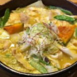 Xiāng Tǔ Liào Lǐ Shān Zuò Comida