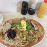 いむらや Quán Táng Diàn food