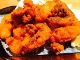 Shòu Sī Chǔ おおたき Zǒng Běn Diàn Dentro