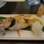 Yú Xún りの Sù Yǒng Fāng Gé Comida