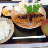 Qián Xíng Sì Dǎo Diàn Comida