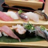 Zhǎo Jīn Yú がし Yì Liú れ Yì Fù Shì Gōng Diàn Comida