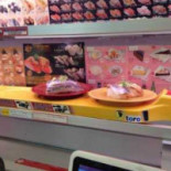 Yú べい Xù Chuān Yǒng Shān Diàn food