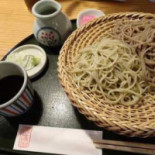 Mù Jī Comida