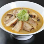 らーめん Shì Jiè Fú Jǐng Dūn Hè Diàn Comida