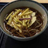 Wán Zhèng そば Jiǔ Qí Yì Qián Diàn Comida