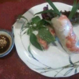 Tiem Com Vietnam Comida