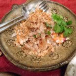 Tiem Com Vietnam Comida