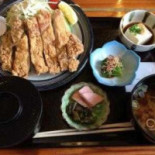 Dào の Yì Fēng Xué の Lǐ そばの Huā Comida