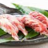 Zhǎng Yě といえば Banikuman Comida